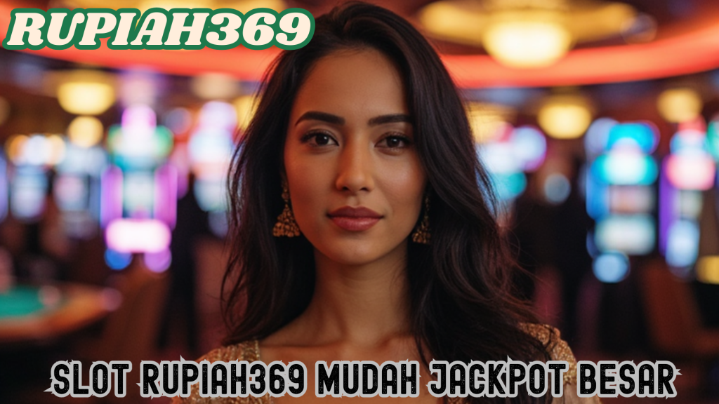 Rupiah369 Rupiah369