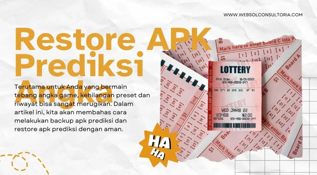 backup restore apk prediksi angka